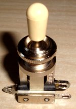 Switchcraft LP Togglle.jpg
