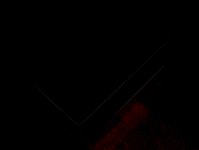 Field Effect Boost Mockup Pedal.jpg