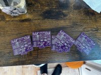 IMG_4077.jpeg