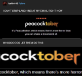 1000001110.png