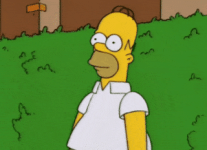 1696724086187.gif