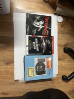 IMG_1247.jpeg
