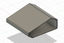 CONSOLE DESIGN ver 2.png