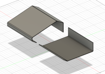 TOP AND BOTTOM NEW DESIGN VER 3.png
