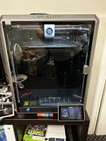 IMG_4082.jpeg