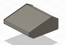 FULL TOP AND BOTTOM CONSOLE VER4.png