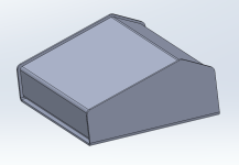 1696799624141.png