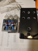 20231008_172324.jpg
