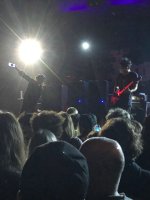 IMG_2443.jpg
