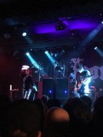 IMG_2441.jpg
