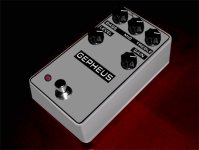 MW Gephiius Mockup Pedal.jpg