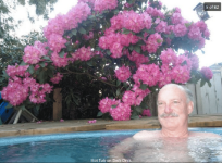FireShot-Capture-1450-CfygKeMW8AMZ7XX-680×496-pbs.twimg_.com_.png