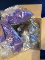 IMG_2025.jpeg
