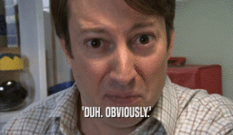 yRiiDNzlVNDp.gif