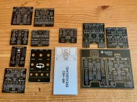boards_galore.jpg