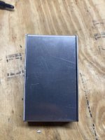 IMG_2036.jpeg