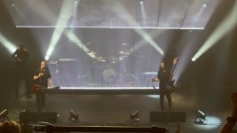 IMG_1367.jpeg