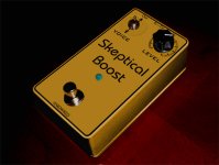 Skeptical Boost Mockup Pedal.jpg