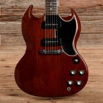 gibson-electric-guitars-solid-body-gibson-sg-special-cherry-1962-u5499863501-30684636905607_20...jpg