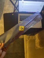 IMG_2041.jpeg