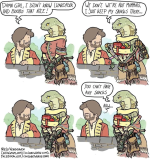 1697133001593.png