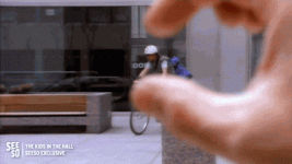 1697134146452.gif