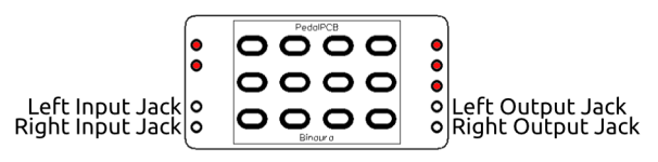 BINAURA SWITCH WIRING.png