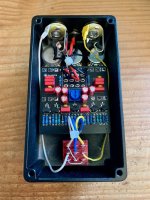 tweed_innards.jpg