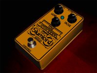 Slumlord Overdrive Mockup Pedal.jpg