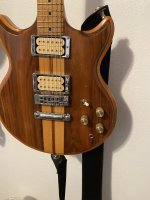 IMG_9677.jpeg