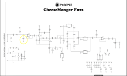 Screenshot 2023-10-15 at 10.20.32 AM.png