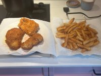 IMG_0285.jpeg