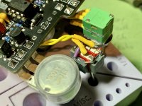 Blues_Driver_Cobalt_Guts_Details.jpg