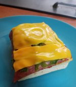 altoona-pizza-pennsylvania-cheese.jpg