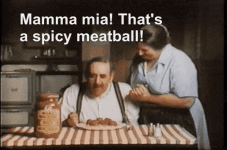 mama-mia-thats-a-spicy-meatball.gif