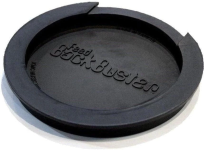 1697590129500.png