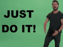 1697592507860.gif