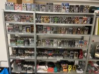 IMG_0259.jpeg