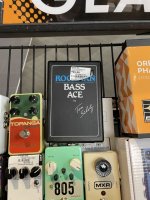 AE0753F1-AA48-4E04-8405-38BD0A3FA417.jpeg