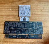 aion_boards_1023.jpg