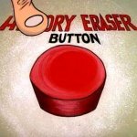 History Eraser Button finger.jpeg