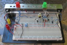 Band of Gypsies Fuzz JHF-3 breadboard 02.jpg