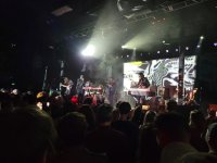 20231018_204514.jpg