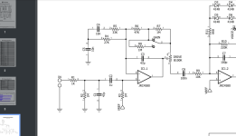 What are your favourite blues breaker mods? | PedalPCB Community Forum