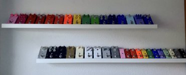 IMG_1970.jpeg