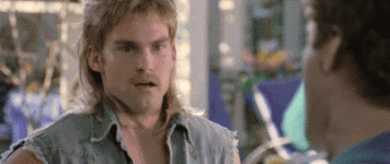 1697731009374.gif