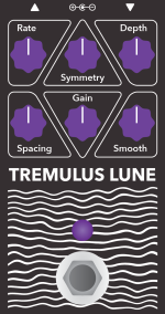TREMULUS-01.png