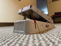 IMG_3096.jpeg