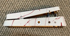 IMG_3093.jpeg