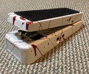 IMG_3094.jpeg